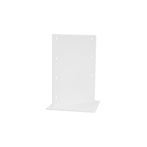 LTC 9230/01 Bosch, Adapter für Deckenmontage auf flacher Oberfläche, für Bosch LTC 9230 LTC 9230/01 Bosch, Adapter für Deckenmontage auf flacher Oberfläche, für Bosch LTC 9230-Beschreibung lesen