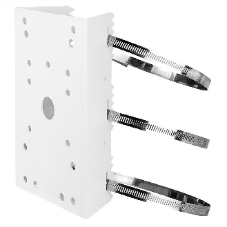 AM-314 , AM-314, Mastadapter, Durchmesser: 90 bis 152mm-Beschreibung lesen