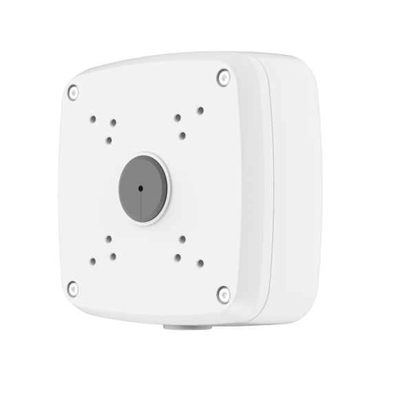 SNCA-MK-4530 BURG GARD, <div class=product-tabs__tab-item-content rte variant-description-Beschreibung lesen