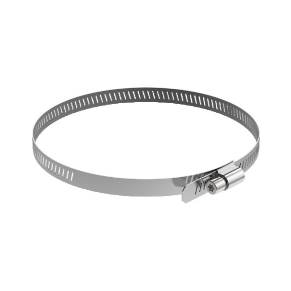WiseNet SBP-060S, Stainless Steel (SUS316L), silver, Mount screw size: TR30, Dimensions: Length : 600mm (23.6"), Width WiseNet SBP-060S, Stainless Steel (SUS316L), silver, Mount screw size: TR30, Dimensions: Length : 600mm (23.6"), Width-Beschreibung lesen