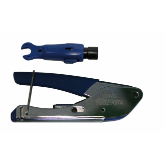 BNC-HD-CCTV-KIT BURG GARD,-Beschreibung lesen