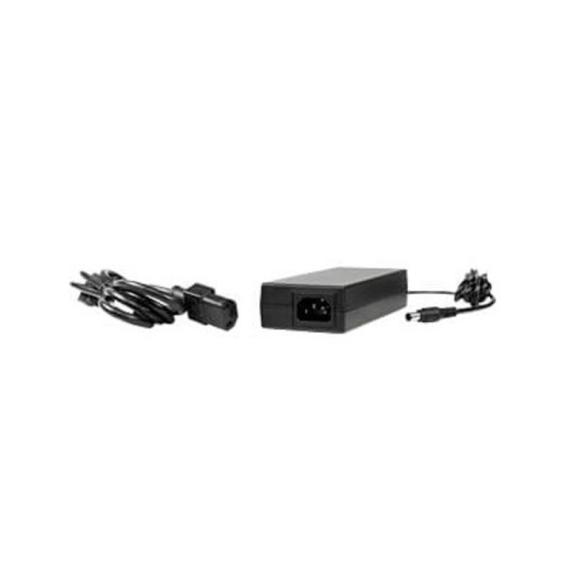 EPS90W-100PES Netgear, NETGEAR 90W externes Netzteil für Flex Switche EPS90W-100PES Netgear, NETGEAR 90W externes Netzteil für Flex Switche-Beschreibung lesen