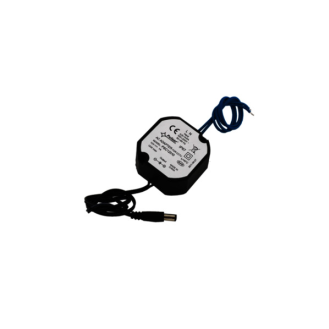 Ent121, Einbau-Netzteil 12V, 1A (PSC12010)-Beschreibung lesen