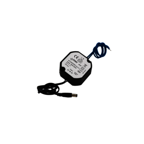 Ent121, Einbau-Netzteil 12V, 1A (PSC12010) Ent121, Einbau-Netzteil 12V, 1A (PSC12010)-Beschreibung lesen