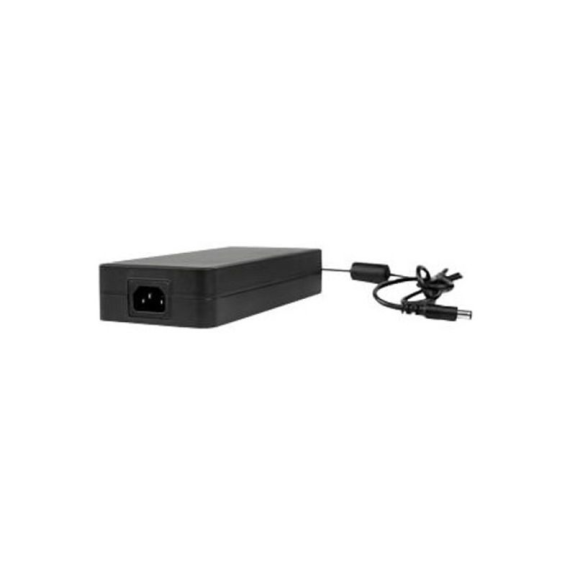 EPS200W-100PES Netgear, NETGEAR 200W externes Netzteil für Flex Switche EPS200W-100PES Netgear, NETGEAR 200W externes Netzteil für Flex Switche-Beschreibung lesen