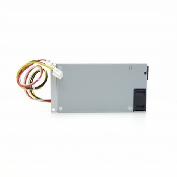 Dahua - DPS-200PB-185B / Einbaunetzteil DC 12V 5A / 52V 2.5A - Ersatzteil, - Eingangsspannung 100 bis 240 VAC~50/60Hz M Dahua - DPS-200PB-185B / Einbaunetzteil DC 12V 5A / 52V 2.5A - Ersatzteil, - Eingangsspannung 100 bis 240 VAC~50/60Hz M-Beschreibung lesen