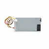 Dahua - DPS-200PB-185B / Einbaunetzteil DC 12V 5A / 52V 2.5A - Ersatzteil, - Eingangsspannung 100 bis 240 VAC~50/60Hz M Dahua - DPS-200PB-185B / Einbaunetzteil DC 12V 5A / 52V 2.5A - Ersatzteil, - Eingangsspannung 100 bis 240 VAC~50/60Hz M