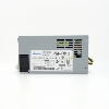 Dahua - DPS-200PB-185B / Einbaunetzteil DC 12V 5A / 52V 2.5A - Ersatzteil, - Eingangsspannung 100 bis 240 VAC~50/60Hz M Dahua - DPS-200PB-185B / Einbaunetzteil DC 12V 5A / 52V 2.5A - Ersatzteil, - Eingangsspannung 100 bis 240 VAC~50/60Hz M