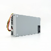 Dahua - DPS-200PB-185B / Einbaunetzteil DC 12V 5A / 52V 2.5A - Ersatzteil, - Eingangsspannung 100 bis 240 VAC~50/60Hz M Dahua - DPS-200PB-185B / Einbaunetzteil DC 12V 5A / 52V 2.5A - Ersatzteil, - Eingangsspannung 100 bis 240 VAC~50/60Hz M
