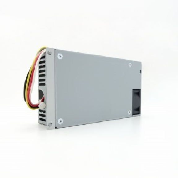 Dahua - DPS-200PB-185B / Einbaunetzteil DC 12V 5A / 52V 2.5A - Ersatzteil, - Eingangsspannung 100 bis 240 VAC~50/60Hz M Dahua - DPS-200PB-185B / Einbaunetzteil DC 12V 5A / 52V 2.5A - Ersatzteil, - Eingangsspannung 100 bis 240 VAC~50/60Hz M-Beschreibung lesen