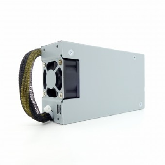 Dahua - DPS-150AB-8A / Einbaunetzteil DC 12V 12,5A - Ersatzteil, - Eingangsspannung 100 bis 240 VAC~50/60Hz Max 4A - Au Dahua - DPS-150AB-8A / Einbaunetzteil DC 12V 12,5A - Ersatzteil, - Eingangsspannung 100 bis 240 VAC~50/60Hz Max 4A - Au-Beschreibung lesen
