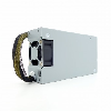 Dahua - DPS-150AB-8A / Einbaunetzteil DC 12V 12,5A - Ersatzteil, - Eingangsspannung 100 bis 240 VAC~50/60Hz Max 4A - Au Dahua - DPS-150AB-8A / Einbaunetzteil DC 12V 12,5A - Ersatzteil, - Eingangsspannung 100 bis 240 VAC~50/60Hz Max 4A - Au