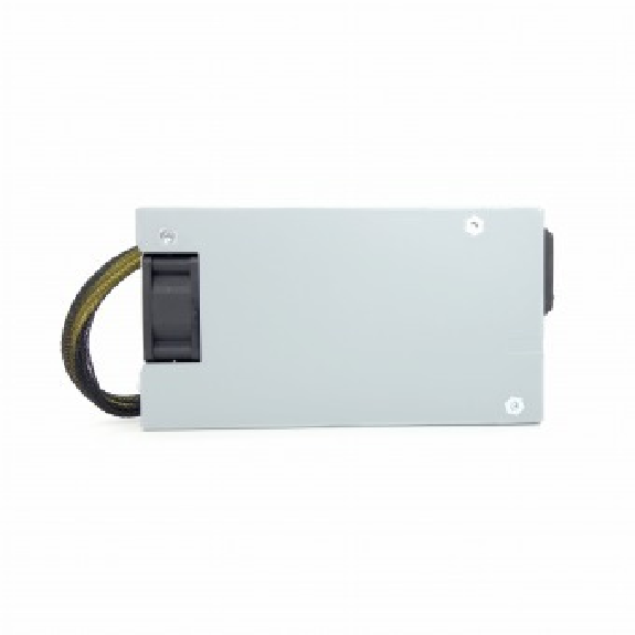 Dahua - DPS-150AB-8A / Einbaunetzteil DC 12V 12,5A - Ersatzteil, - Eingangsspannung 100 bis 240 VAC~50/60Hz Max 4A - Au Dahua - DPS-150AB-8A / Einbaunetzteil DC 12V 12,5A - Ersatzteil, - Eingangsspannung 100 bis 240 VAC~50/60Hz Max 4A - Au-Beschreibung lesen