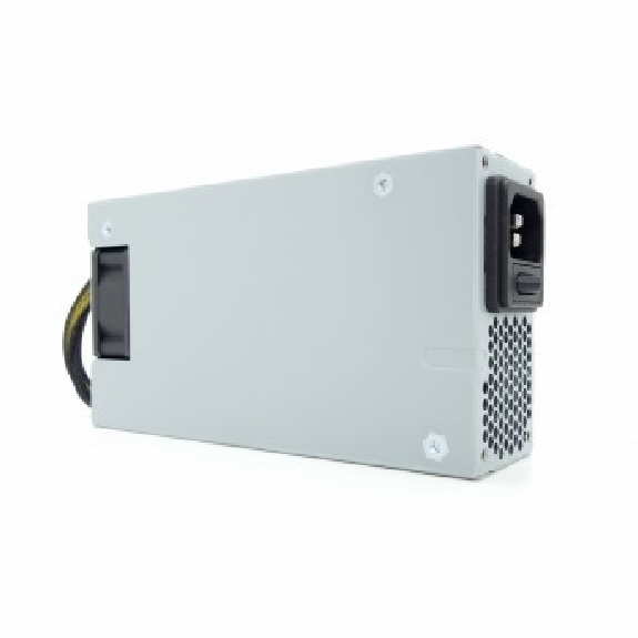 Dahua - DPS-150AB-8A / Einbaunetzteil DC 12V 12,5A - Ersatzteil, - Eingangsspannung 100 bis 240 VAC~50/60Hz Max 4A - Au Dahua - DPS-150AB-8A / Einbaunetzteil DC 12V 12,5A - Ersatzteil, - Eingangsspannung 100 bis 240 VAC~50/60Hz Max 4A - Au-Beschreibung lesen