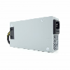 Dahua - DPS-150AB-8A / Einbaunetzteil DC 12V 12,5A - Ersatzteil, - Eingangsspannung 100 bis 240 VAC~50/60Hz Max 4A - Au Dahua - DPS-150AB-8A / Einbaunetzteil DC 12V 12,5A - Ersatzteil, - Eingangsspannung 100 bis 240 VAC~50/60Hz Max 4A - Au