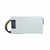 Dahua - DPS-150AB-8A / Einbaunetzteil DC 12V 12,5A - Ersatzteil, - Eingangsspannung 100 bis 240 VAC~50/60Hz Max 4A - Au Dahua - DPS-150AB-8A / Einbaunetzteil DC 12V 12,5A - Ersatzteil, - Eingangsspannung 100 bis 240 VAC~50/60Hz Max 4A - Au