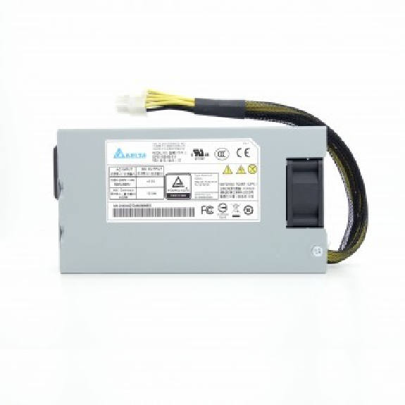 Dahua - DPS-150AB-8A / Einbaunetzteil DC 12V 12,5A - Ersatzteil, - Eingangsspannung 100 bis 240 VAC~50/60Hz Max 4A - Au Dahua - DPS-150AB-8A / Einbaunetzteil DC 12V 12,5A - Ersatzteil, - Eingangsspannung 100 bis 240 VAC~50/60Hz Max 4A - Au-Beschreibung lesen
