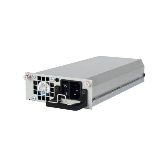DPM-150W Dallmeier, Netzteilmodul 150 W, 115/230 V AC, 50/60 Hz DPM-150W Dallmeier, Netzteilmodul 150 W, 115/230 V AC, 50/60 Hz-Beschreibung lesen