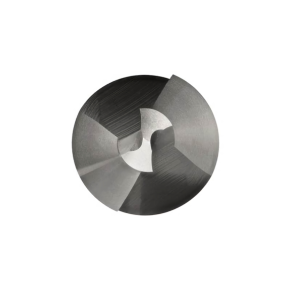 A200.5X3.15 Zentrierbohrer DIN 333A Nenn-Ø 0.5 mm HSS Blank Rechts 1 A200.5X3.15 Zentrierbohrer DIN 333A Nenn-Ø 0.5 mm HSS Blank Rechts 1-Beschreibung lesen