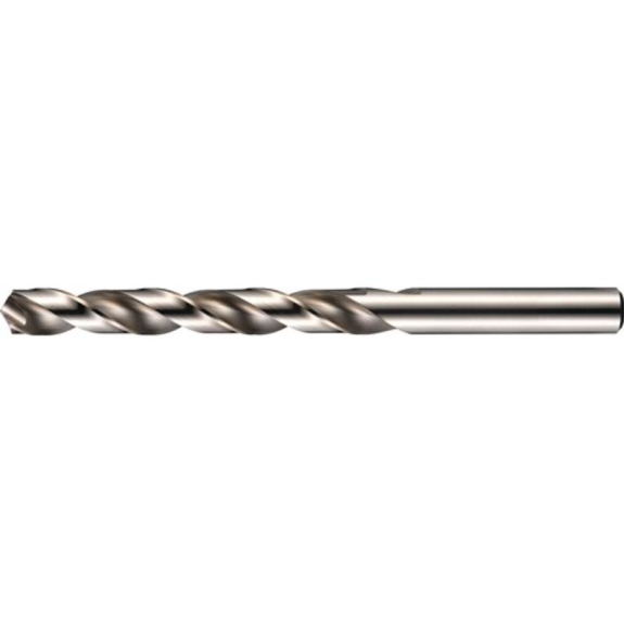 A14711.2 Spiralbohrer DIN 338 Typ VA A147 Nenn-Ø 11.2 mm HSS-E Blank Zyli A14711.2 Spiralbohrer DIN 338 Typ VA A147 Nenn-Ø 11.2 mm HSS-E Blank Zyli-Beschreibung lesen