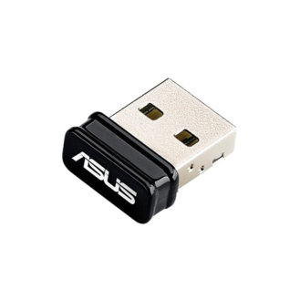 USB WIRELESS NETWORK ADAPTER , USB Adapater, für Wireless Dienste der HELLA APS Sensoren-Beschreibung lesen