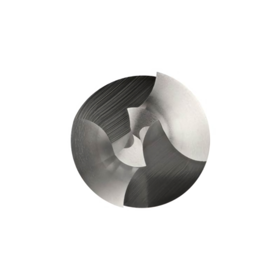 A210.5X3.15 Zentrierbohrer DIN 333R Nenn-Ø 0.5 mm HSS Blank Rechts 1 A210.5X3.15 Zentrierbohrer DIN 333R Nenn-Ø 0.5 mm HSS Blank Rechts 1-Beschreibung lesen