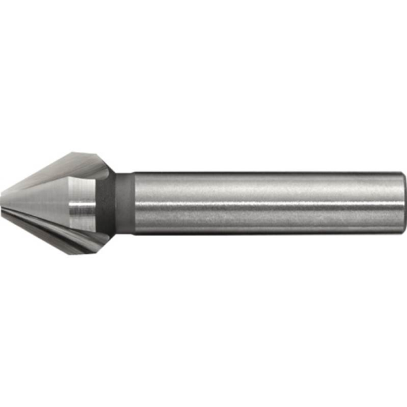 Kegelsenker DIN 334 C 60 Grad Nenn-D. 10 mm HSS Z.3-Beschreibung lesen