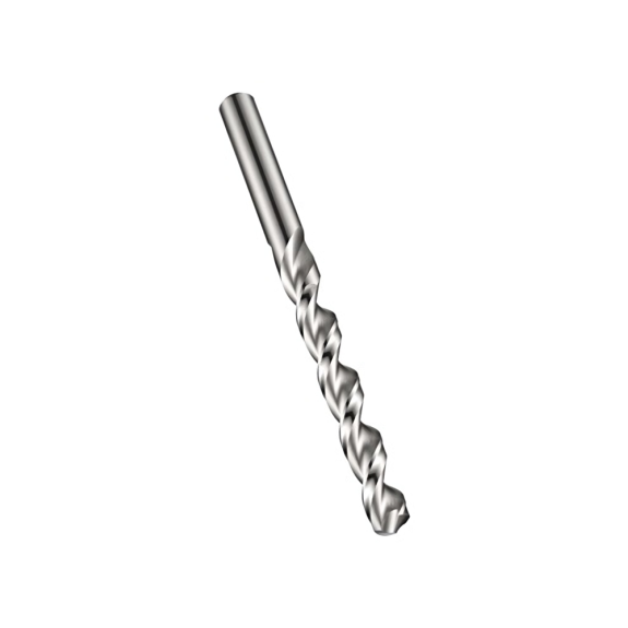A9001/16 Tieflochspiralbohrer DIN/ANSI Typ W A900 Nenn-Ø 1.59 mm HSS-E Zy-Beschreibung lesen