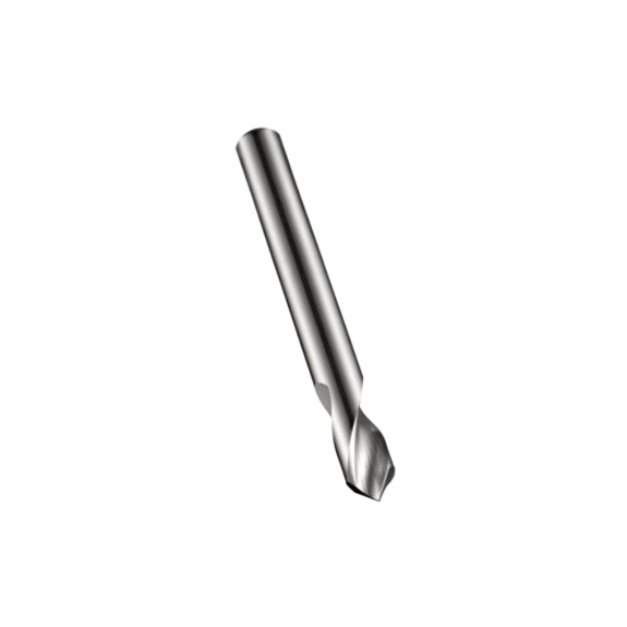 R12320.0 NC-Anbohrer Nenn-Ø 20 mm HM Blank 90 ° R12320.0 NC-Anbohrer Nenn-Ø 20 mm HM Blank 90 °-Beschreibung lesen