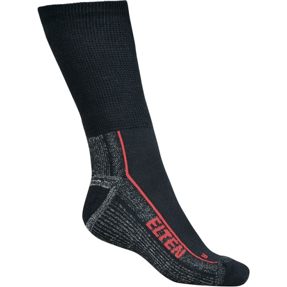 9000200041/39-42 Funktionssocke Perfect Fitsocks Gr.39-42 schwarz/grau 9000200041/39-42 Funktionssocke Perfect Fitsocks Gr.39-42 schwarz/grau-Beschreibung lesen