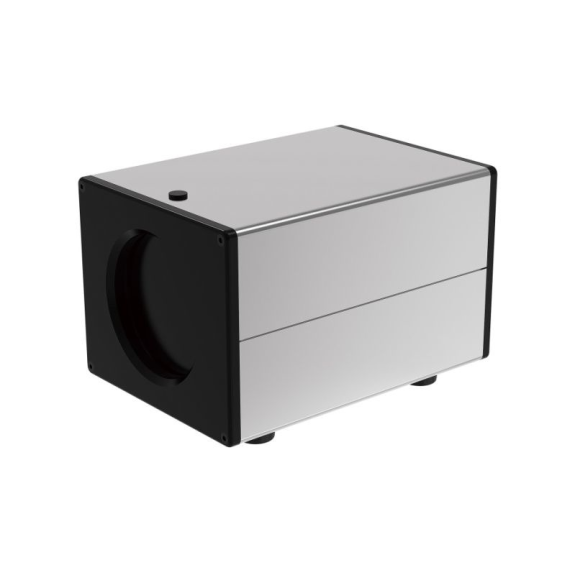 DS-2TE127-G4A Hikvision, Blackbody, zur Kalibrierung von Wärmebild Kameras DS-2TE127-G4A Hikvision, Blackbody, zur Kalibrierung von Wärmebild Kameras-Beschreibung lesen