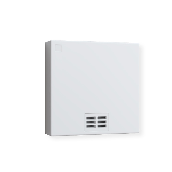 SU-MultiSens.01 Frogblue, frogMultiSense mit Batterie & Sensoren für Temperatur, Luftfeuchte, Luftdruck und Helligkeit-Beschreibung lesen