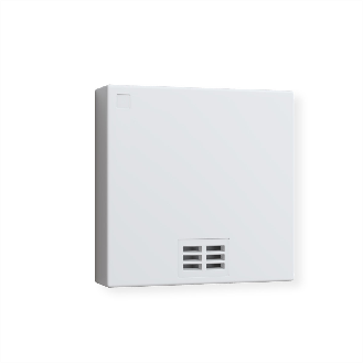 SU-MultiSens.01 Frogblue, frogMultiSense mit Batterie & Sensoren für Temperatur, Luftfeuchte, Luftdruck und Helligkeit-Beschreibung lesen