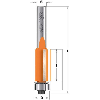 FRESA PARA REFUNDIR HW Z2 S:8 D:12.7x40x84 DX