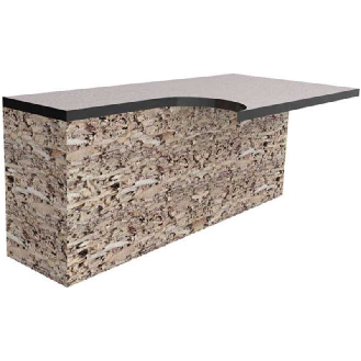 FRESA PARA REFUNDIR HW Z2 S:8 D:12.7x40x84 DX-Leer más