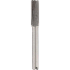 Fresa (HSS) 4.8 mm (652)