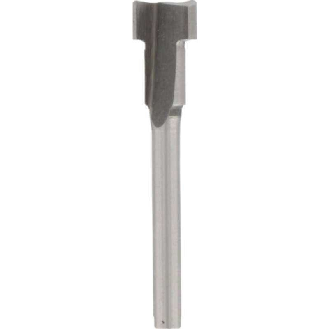 Fresa (HSS) 8.0 mm (655)-Leer más