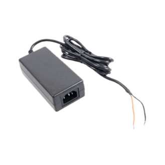 2N SIP Speaker Horn PSU, Netzteil, für 2N SIP Horn Speaker, 24V-Beschreibung lesen