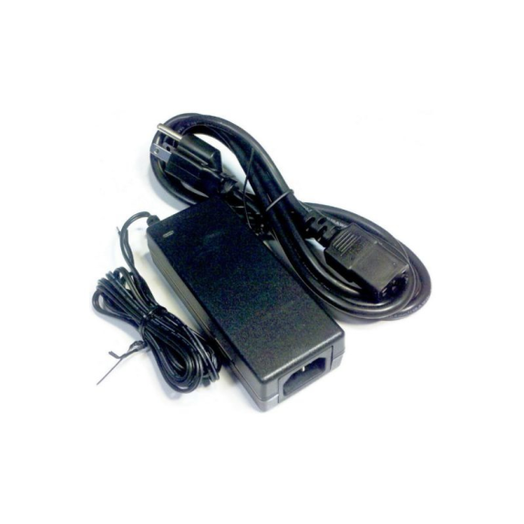 PS54VDC72W-EU IFS, Steckernetzteil, 54VDC, 72W, 1.28Amp-Beschreibung lesen