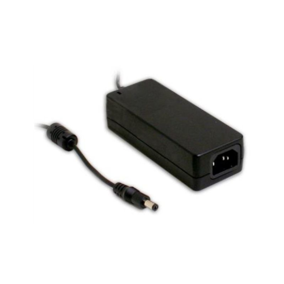 jetpower-PSU-M Universal Netzteil Jetrics, Eingang 90-264VAC, Ausgang 12V/6.67A ID 2.5 x OD 5.5, Netzzuleitung nicht im jetpower-PSU-M Universal Netzteil Jetrics, Eingang 90-264VAC, Ausgang 12V/6.67A ID 2.5 x OD 5.5, Netzzuleitung nicht im-Beschreibung lesen