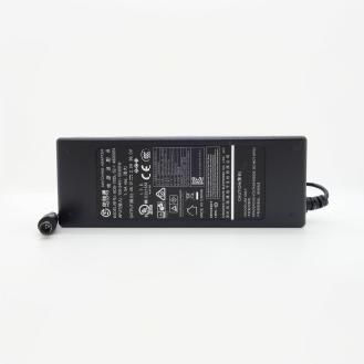 Dahua - ADS-110DL-52-1 480096G/ Netzteil DC 48V 2A - Ersatzteil, - Eingangsspannung 100 bis 240 VAC~50/60Hz Max 1,5A --Beschreibung lesen