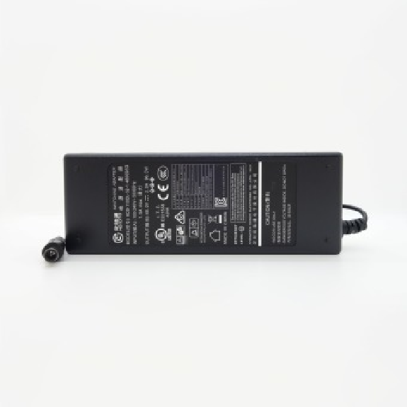 Dahua - ADS-110DL-52-1 480096G/ Netzteil DC 48V 2A - Ersatzteil, - Eingangsspannung 100 bis 240 VAC~50/60Hz Max 1,5A - Dahua - ADS-110DL-52-1 480096G/ Netzteil DC 48V 2A - Ersatzteil, - Eingangsspannung 100 bis 240 VAC~50/60Hz Max 1,5A --Beschreibung lesen