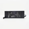 Dahua - ADS-110DL-52-1 480096G/ Netzteil DC 48V 2A - Ersatzteil, - Eingangsspannung 100 bis 240 VAC~50/60Hz Max 1,5A - Dahua - ADS-110DL-52-1 480096G/ Netzteil DC 48V 2A - Ersatzteil, - Eingangsspannung 100 bis 240 VAC~50/60Hz Max 1,5A -