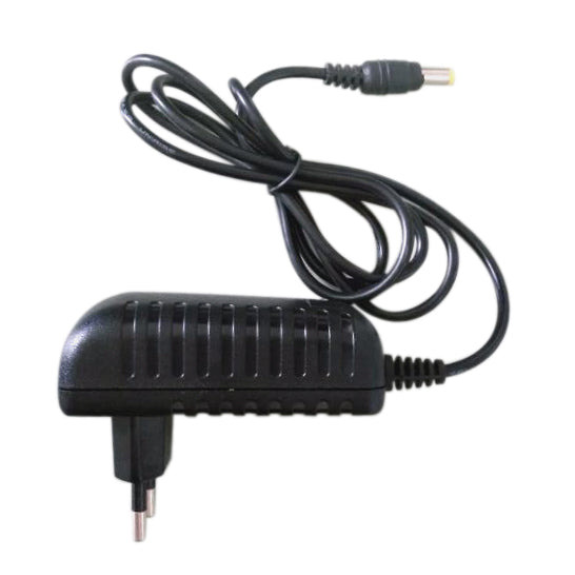 SNPS-12D2 BURG GARD, <div class=product-tabs__tab-item-content rte variant-description-Leggi tutto