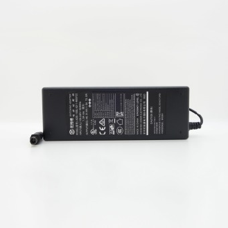 Dahua - ADS-110DL-52-1 480072G / Netzteil DC 48V 1,5A - Ersatzteil, - Eingangsspannung 100 bis 240 VAC~50/60Hz Max 1,5A-Beschreibung lesen