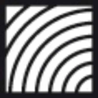 Tornillo de apriete de fundición inyectada LM - LM40/10 --Leer más