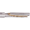 Fresa de perfil de metal duro para madera para MP400 - 29024