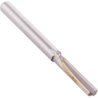 Fresa de perfil de metal duro para madera para MP400 - 29024-Leer más