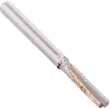 Fresa de perfil de metal duro para madera para MP400 - 29024
