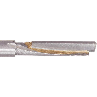 Fresa de perfil de metal duro para madera para MP400 - 29024-Leer más
